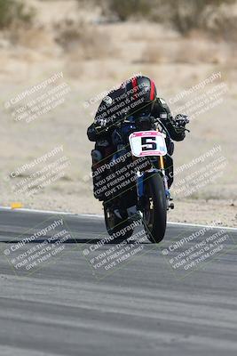 media/Oct-04-2025-CVMA (Sat) [[408bcdd6e4]]/Race 3-Formula UL-American Thunder-CVMA Hooligans/